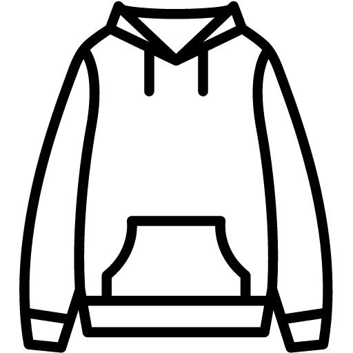 Basic Hoodie